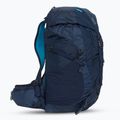 Dámský turistický batoh Gregory Maya 30 l storm blue 2