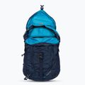 Dámský turistický batoh Gregory Maya 30 l storm blue 4