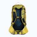 Dámský turistický batoh Gregory Juno 24 l žluty 141341 3
