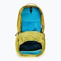 Dámský turistický batoh Gregory Juno 24 l žluty 141341 4