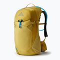 Dámský turistický batoh Gregory Juno 24 l žluty 141341 5