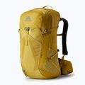 Dámský turistický batoh    Gregory Juno 30 l mineral yellow