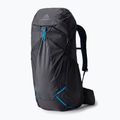 Gregory Focal M 38 l ozone black pánský trekingový batoh 5
