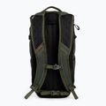 Městský batoh Gregory Nano 18 l zeleny 111498 3