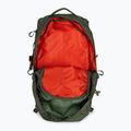Městský batoh Gregory Nano 18 l zeleny 111498 4