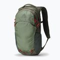 Městský batoh Gregory Nano 18 l zeleny 111498 5