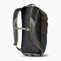 Městský batoh Gregory Nano 18 l zeleny 111498 6