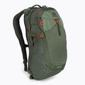 Městský batoh Gregory Nano 20 l zeleny 111499 2