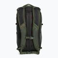 Městský batoh Gregory Nano 20 l zeleny 111499 3