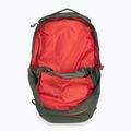Městský batoh Gregory Nano 20 l zeleny 111499 4