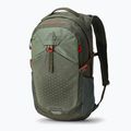 Městský batoh Gregory Nano 20 l zeleny 111499 5