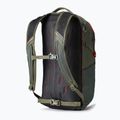 Městský batoh Gregory Nano 20 l zeleny 111499 6