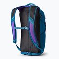 Batoh městský Gregory Nano 20 l icon teal 2