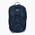 Dámský turistický batoh Gregory Jade XS-S 28 l midnight navy