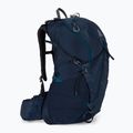 Dámský turistický batoh Gregory Jade XS-S 28 l midnight navy 2