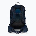 Dámský turistický batoh Gregory Jade XS-S 28 l midnight navy 3