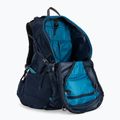 Dámský turistický batoh Gregory Jade XS-S 28 l midnight navy 4