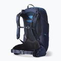 Dámský turistický batoh Gregory Jade XS-S 28 l midnight navy 6