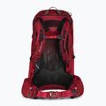 Dámský turistický batoh Gregory Jade 33 l červená 145653 2