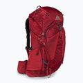 Dámský turistický batoh Gregory Jade 33 l červená 145653 3