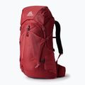 Dámský turistický batoh Gregory Jade 33 l červená 145653 5