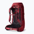 Dámský turistický batoh Gregory Jade 33 l červená 145653 6