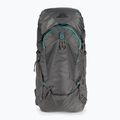 Dámský trekingový batoh Gregory Jade 38 l mist grey
