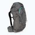 Dámský trekingový batoh Gregory Jade 38 l mist grey 2