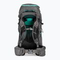 Dámský trekingový batoh Gregory Jade 38 l mist grey 3