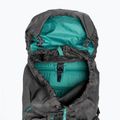 Dámský trekingový batoh Gregory Jade 38 l mist grey 4