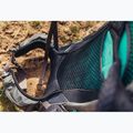 Dámský trekingový batoh Gregory Jade 38 l mist grey 6
