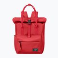 Batoh American Tourister Urban Groove 17 l blusing red