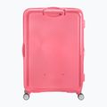 Cestovní kufr American Tourister Soundbox 77 110 l sun kissed coral 2