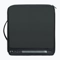 Cestovní organizér Samsonite Pack-Sized 3 ks black 2