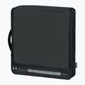 Cestovní organizér Samsonite Pack-Sized 3 ks black 3