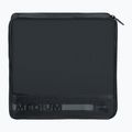 Cestovní organizér Samsonite Pack-Sized 3 ks black 4