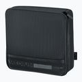Cestovní organizér Samsonite Pack-Sized 3 ks black 5