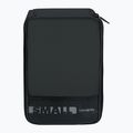 Cestovní organizér Samsonite Pack-Sized 3 ks black 6