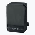Cestovní organizér Samsonite Pack-Sized 3 ks black 7