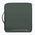 Cestovní organizér Samsonite Pack-Sized 3 ks forest 2