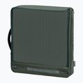 Cestovní organizér Samsonite Pack-Sized 3 ks forest 3