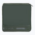 Cestovní organizér Samsonite Pack-Sized 3 ks forest 4