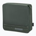 Cestovní organizér Samsonite Pack-Sized 3 ks forest 5