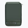 Cestovní organizér Samsonite Pack-Sized 3 ks forest 6