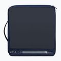Cestovní organizér Samsonite Pack-Sized 3 ks navy 2