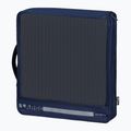Cestovní organizér Samsonite Pack-Sized 3 ks navy 3