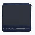 Cestovní organizér Samsonite Pack-Sized 3 ks navy 4