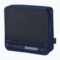 Cestovní organizér Samsonite Pack-Sized 3 ks navy 5