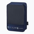 Cestovní organizér Samsonite Pack-Sized 3 ks navy 7