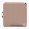 Cestovní organizér Samsonite Pack-Sized 3 ks pink 2